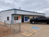 604 US Highway 62/82 photo